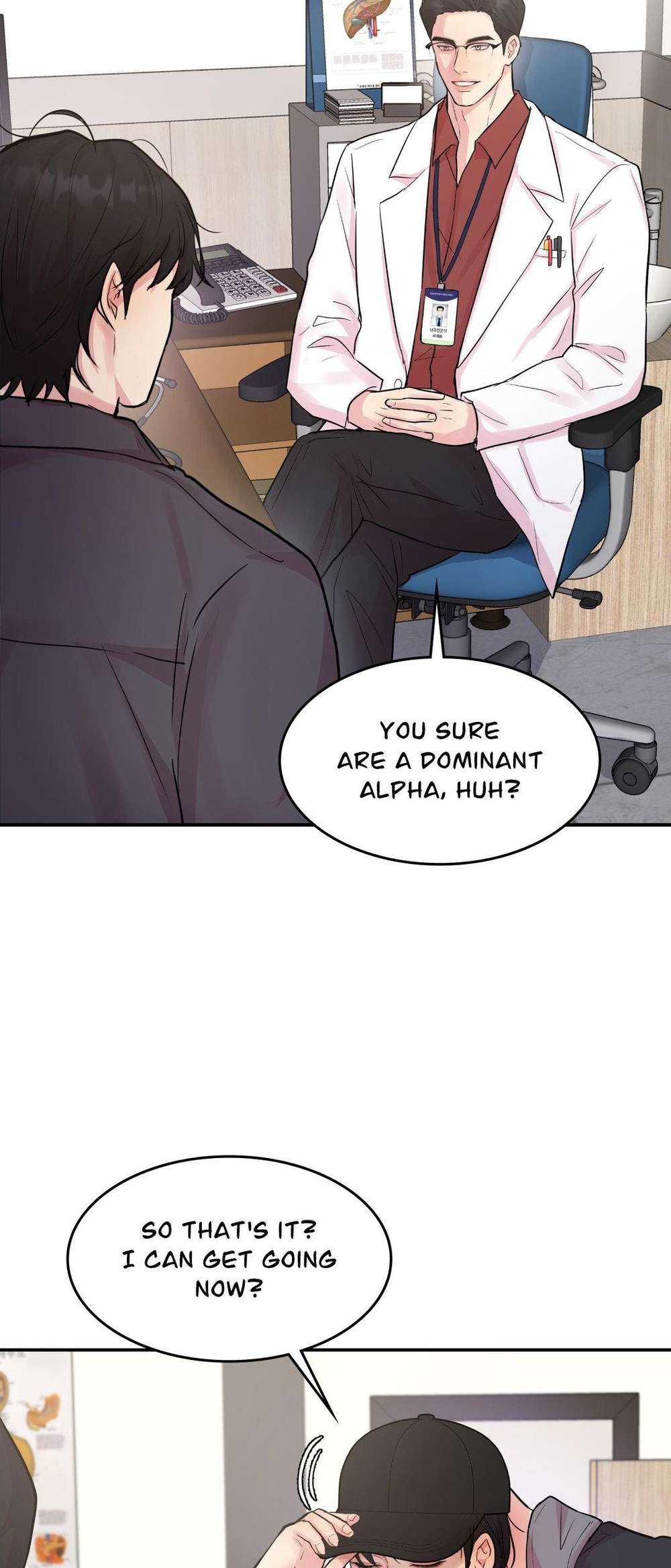 Love-Remedy-By-Jjim-Uncensored-Eng page 57