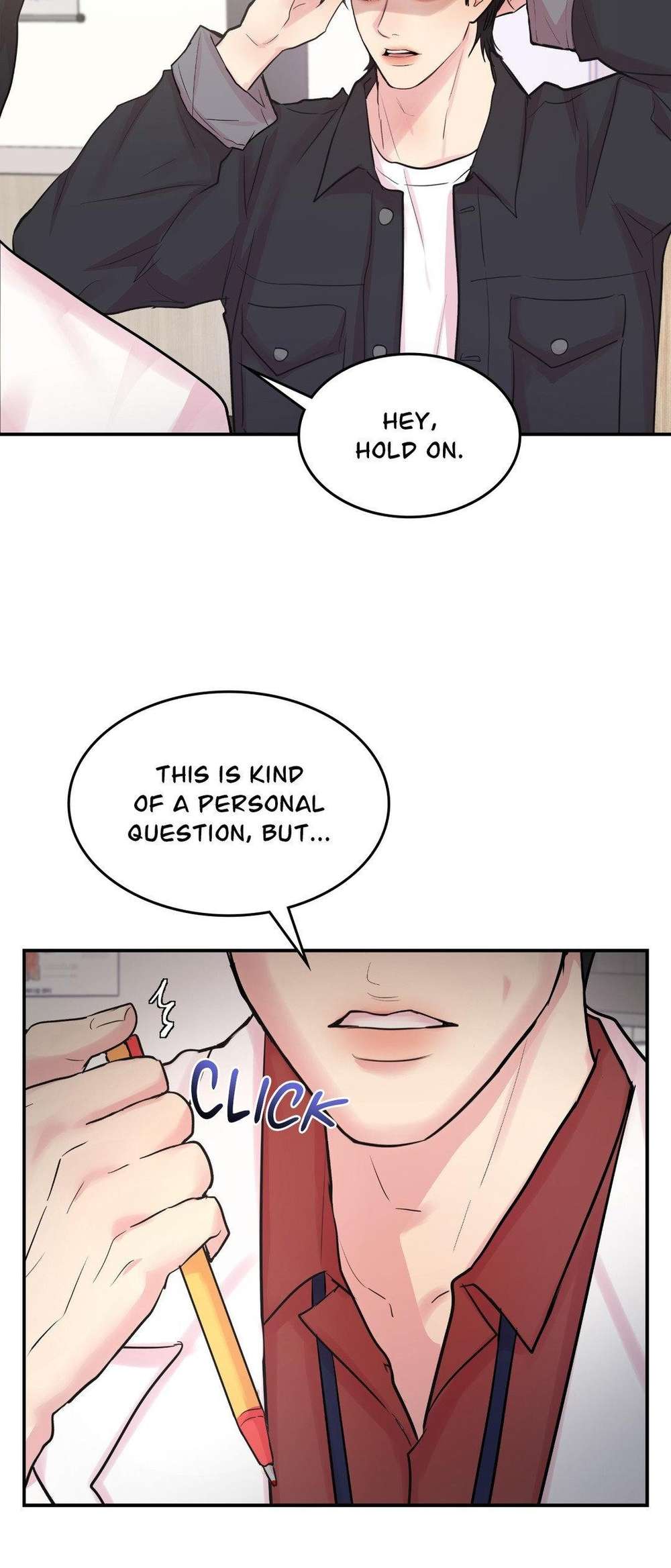 Love-Remedy-By-Jjim-Uncensored-Eng page 58