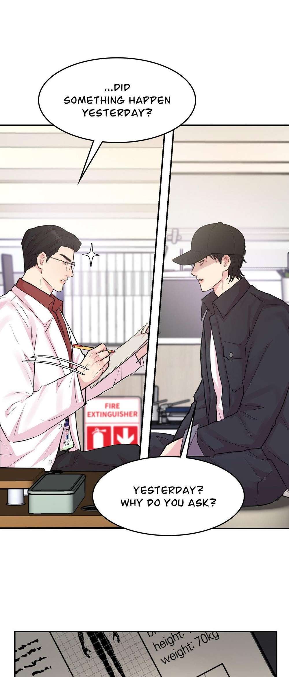 Love-Remedy-By-Jjim-Uncensored-Eng page 59