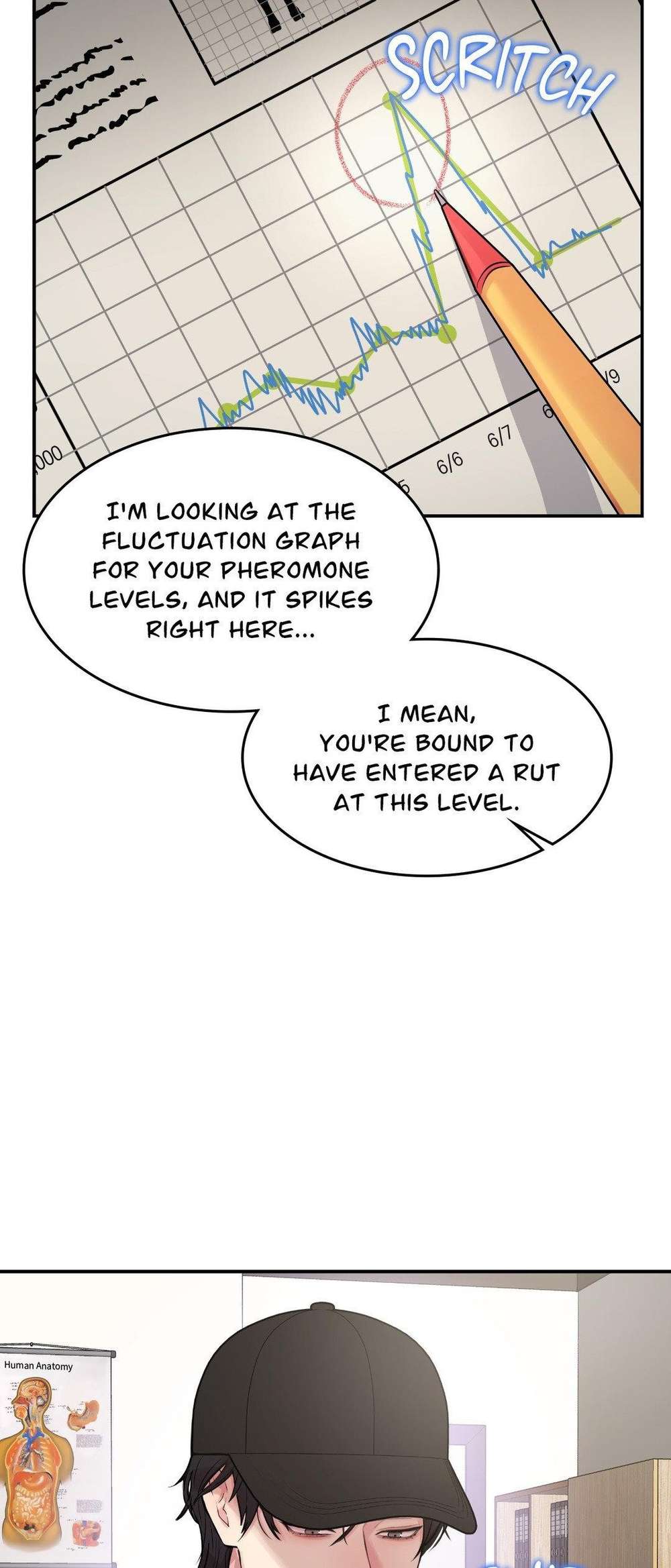 Love-Remedy-By-Jjim-Uncensored-Eng page 60