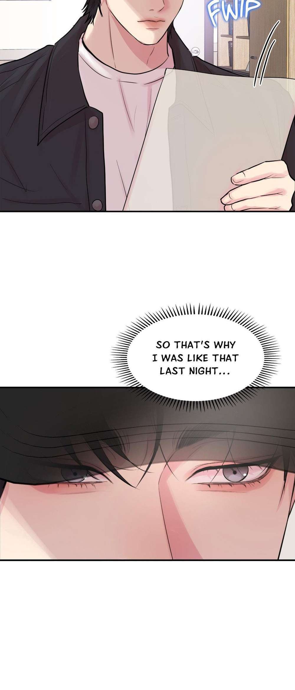Love-Remedy-By-Jjim-Uncensored-Eng page 61