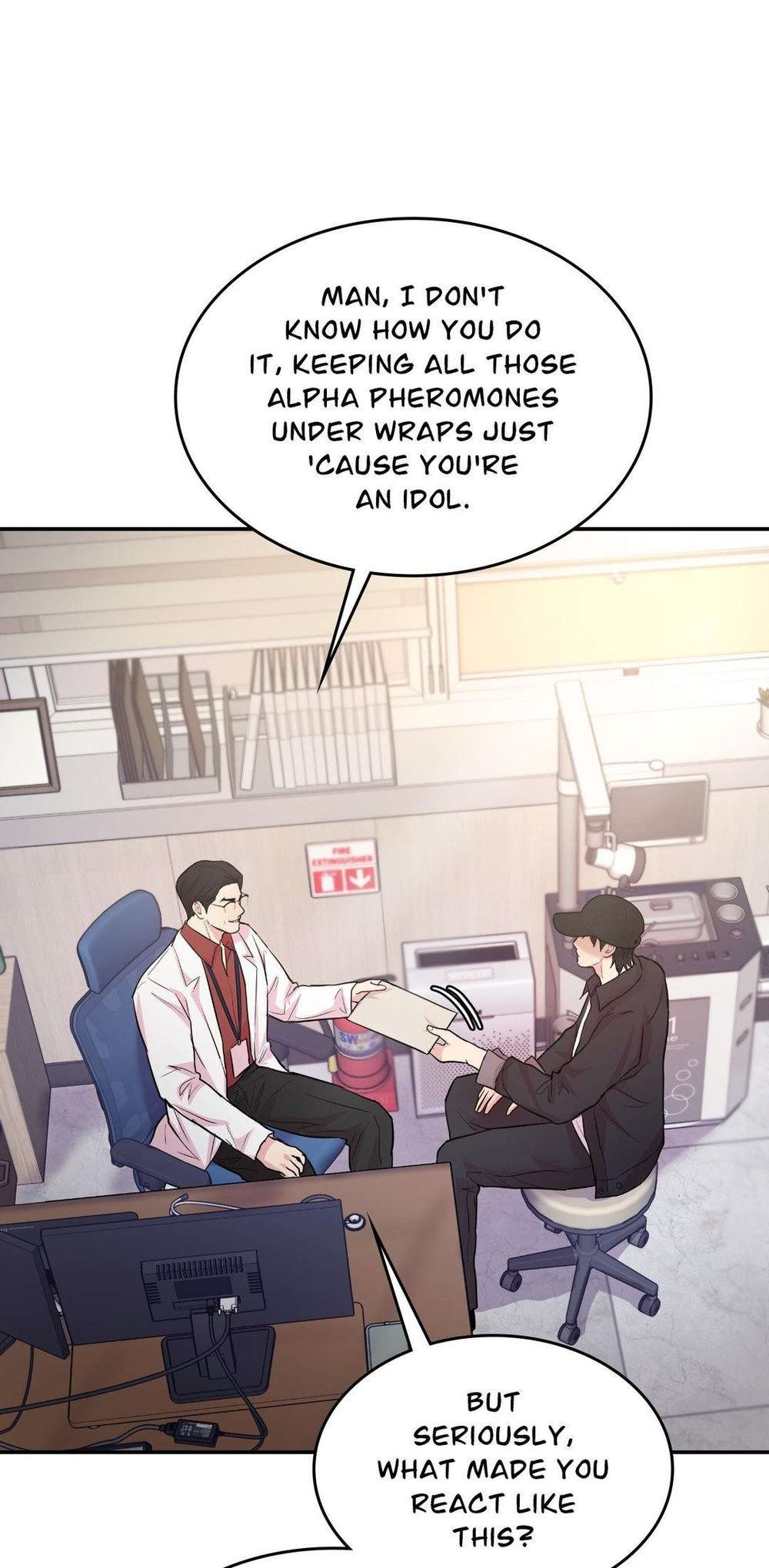 Love-Remedy-By-Jjim-Uncensored-Eng page 62