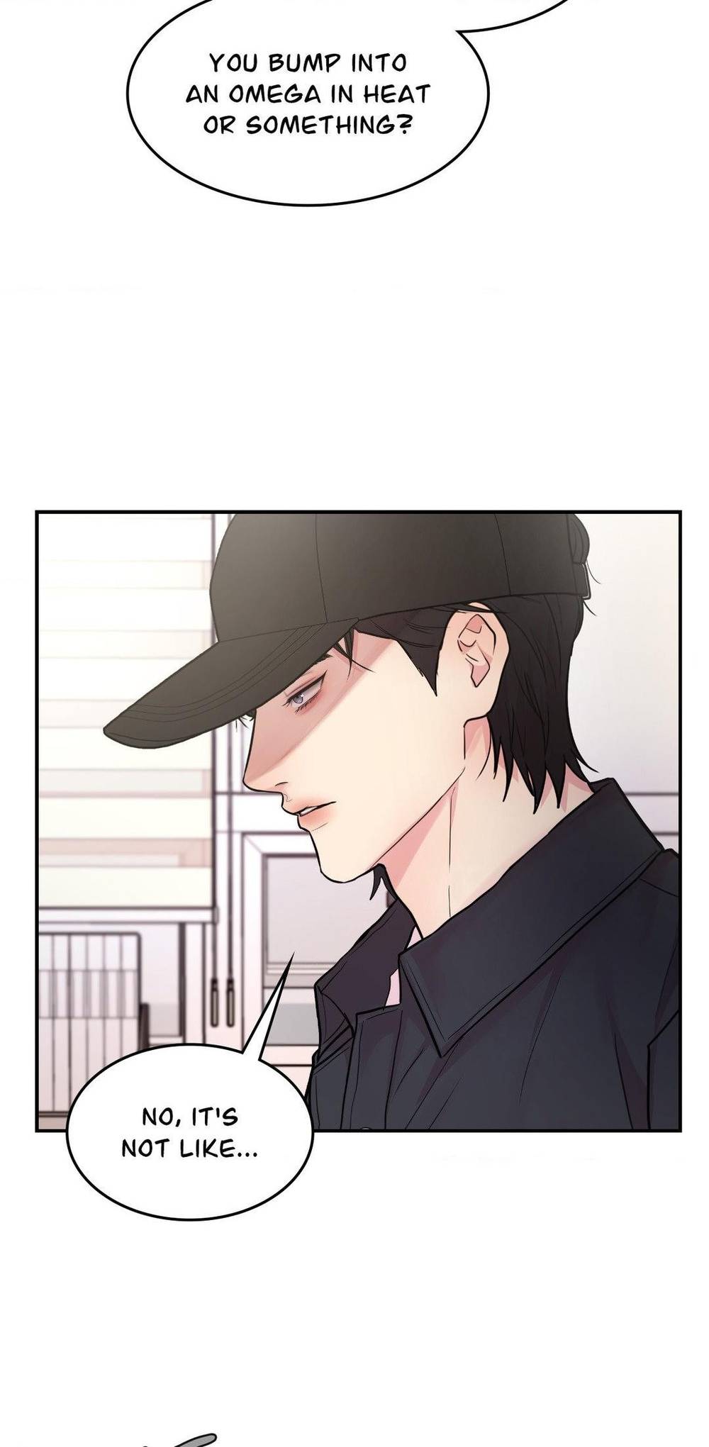 Love-Remedy-By-Jjim-Uncensored-Eng page 63