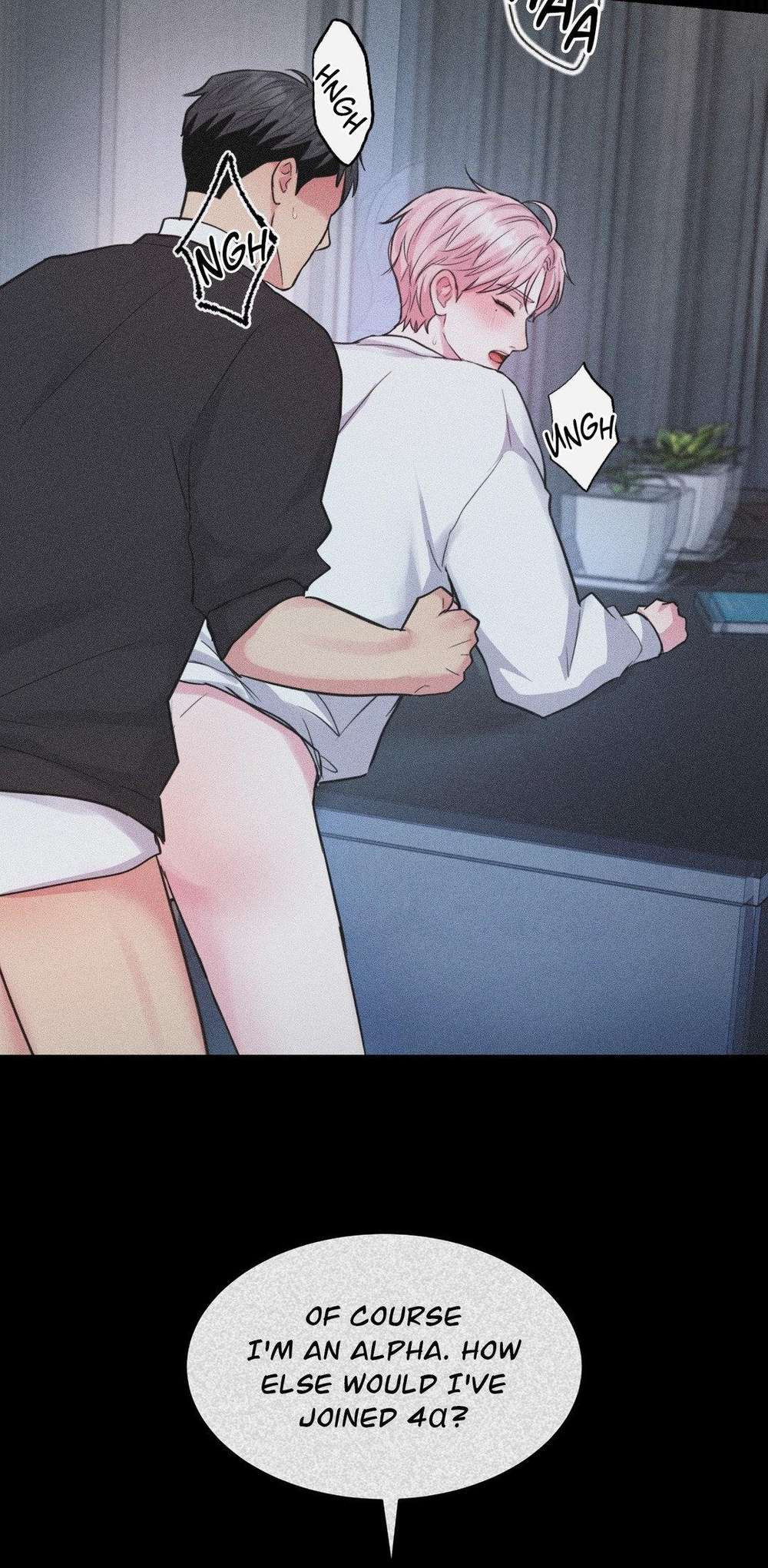 Love-Remedy-By-Jjim-Uncensored-Eng page 65