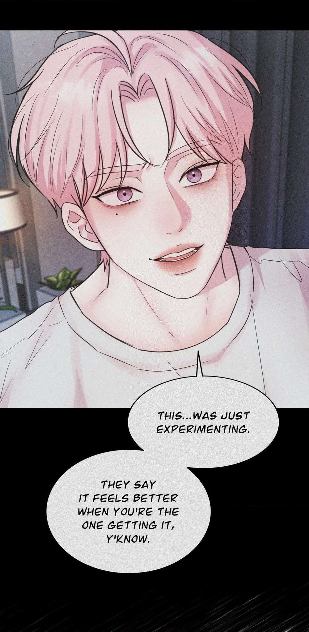 Love-Remedy-By-Jjim-Uncensored-Eng page 66