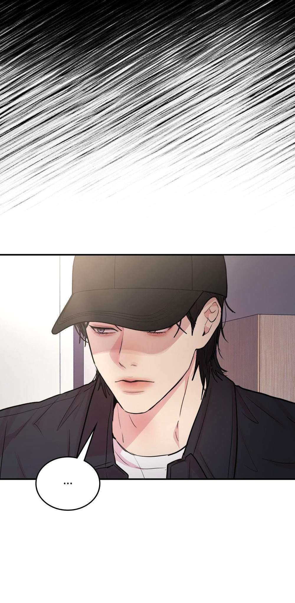 Love-Remedy-By-Jjim-Uncensored-Eng page 67