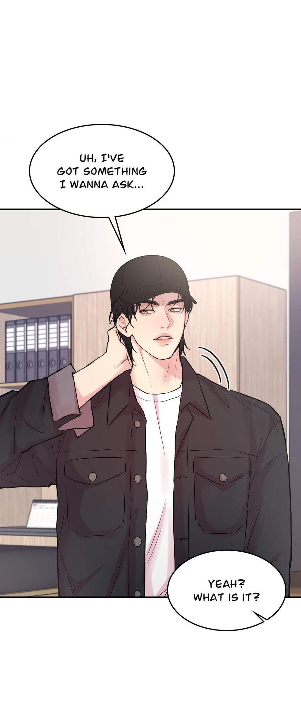 Love-Remedy-By-Jjim-Uncensored-Eng page 68