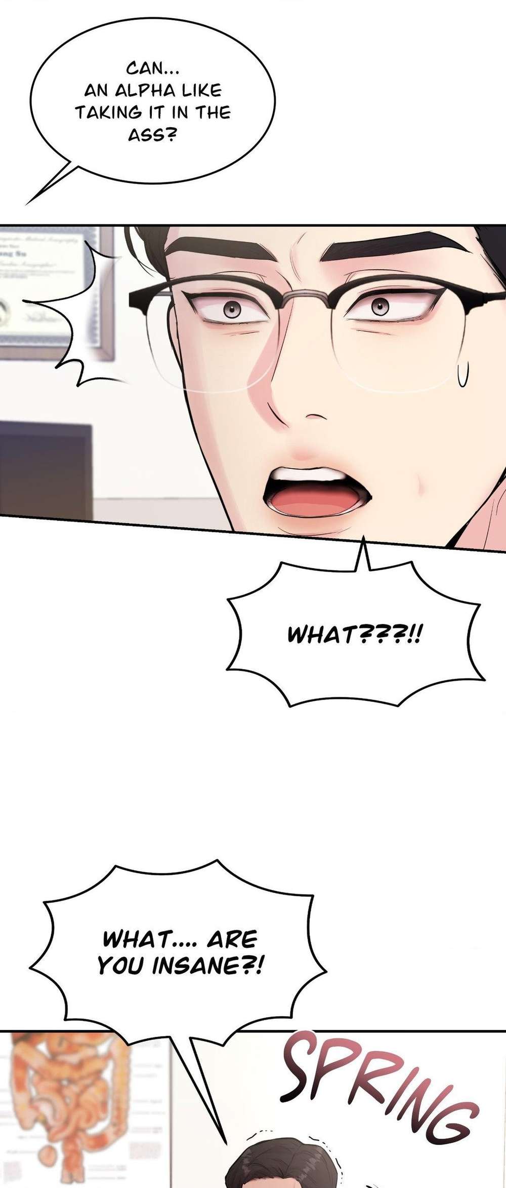 Love-Remedy-By-Jjim-Uncensored-Eng page 69