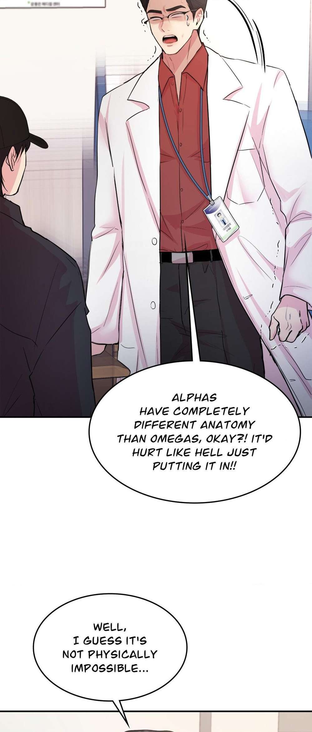 Love-Remedy-By-Jjim-Uncensored-Eng page 70