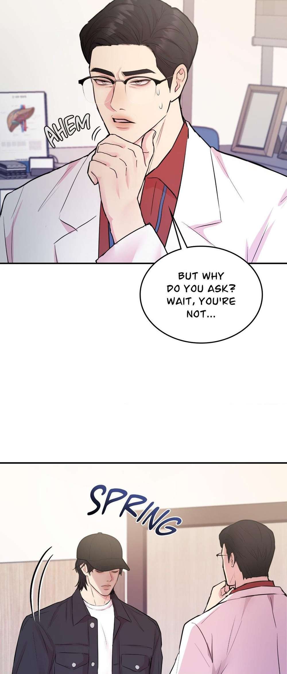 Love-Remedy-By-Jjim-Uncensored-Eng page 71