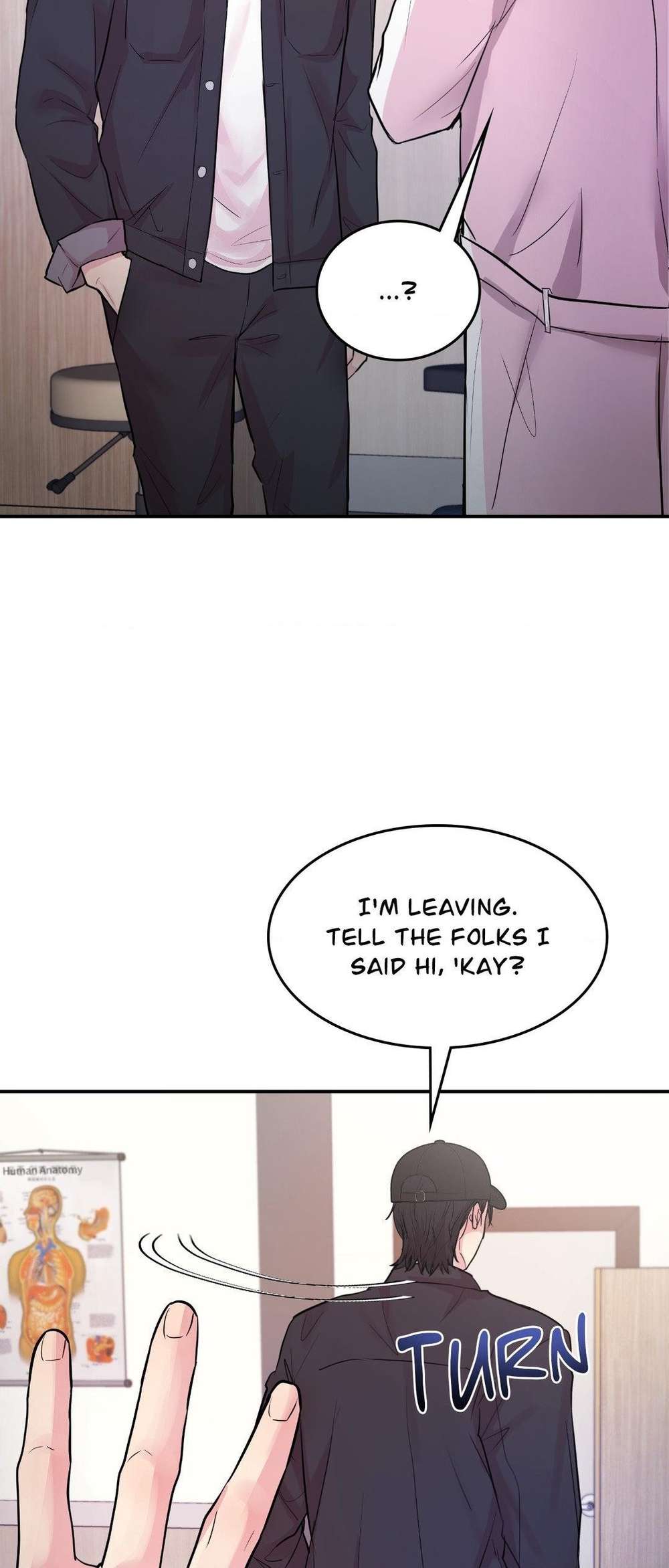 Love-Remedy-By-Jjim-Uncensored-Eng page 72