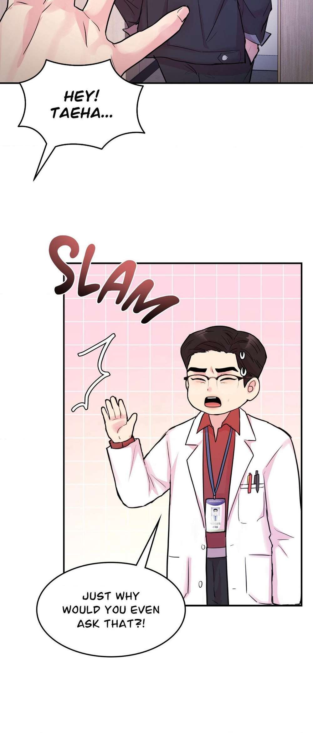 Love-Remedy-By-Jjim-Uncensored-Eng page 73