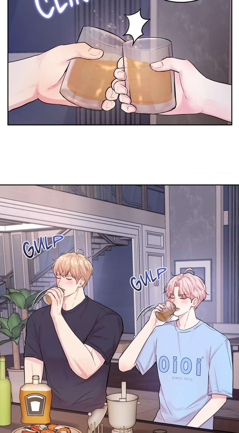 Love-Remedy-By-Jjim-Uncensored-Eng page 75
