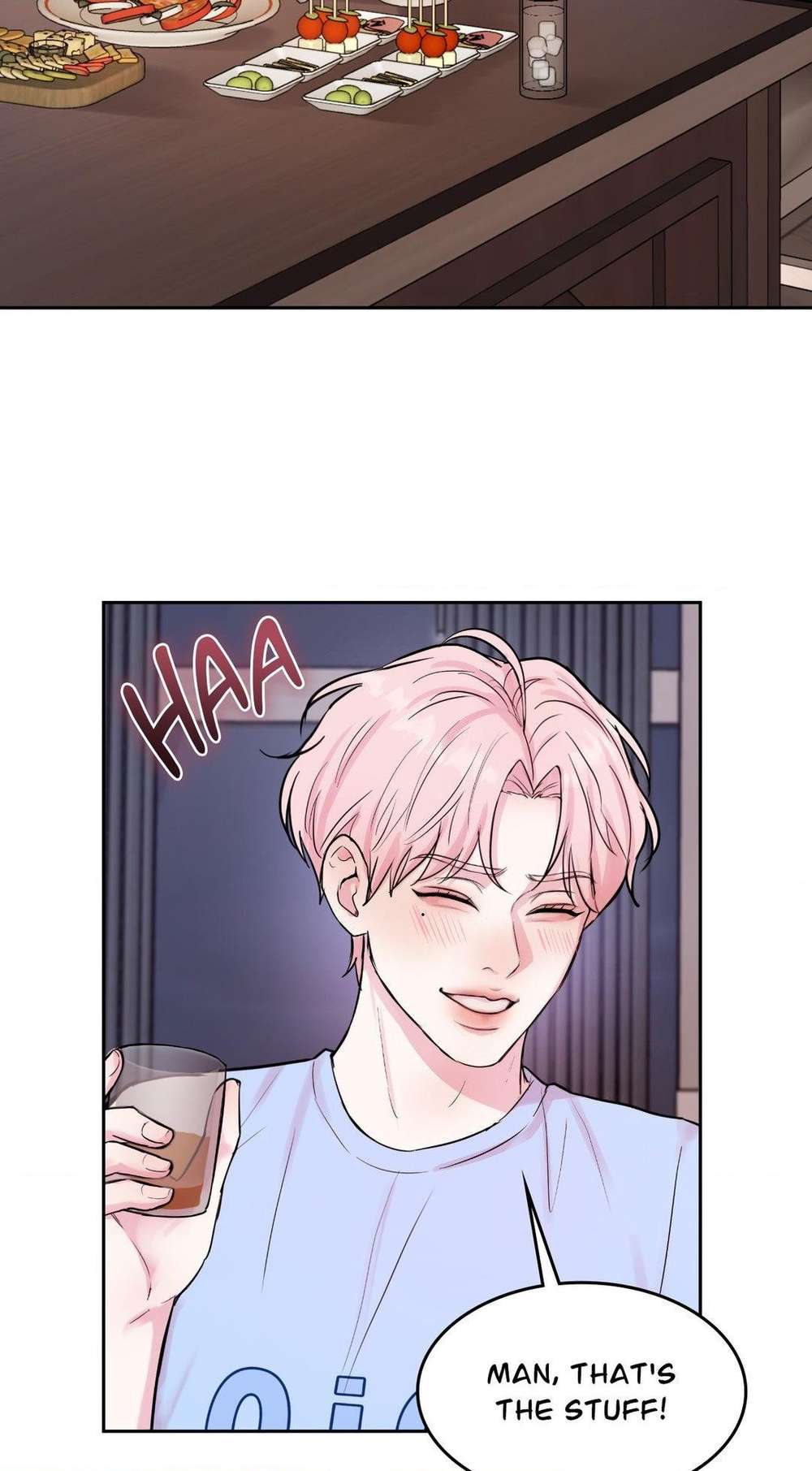 Love-Remedy-By-Jjim-Uncensored-Eng page 76