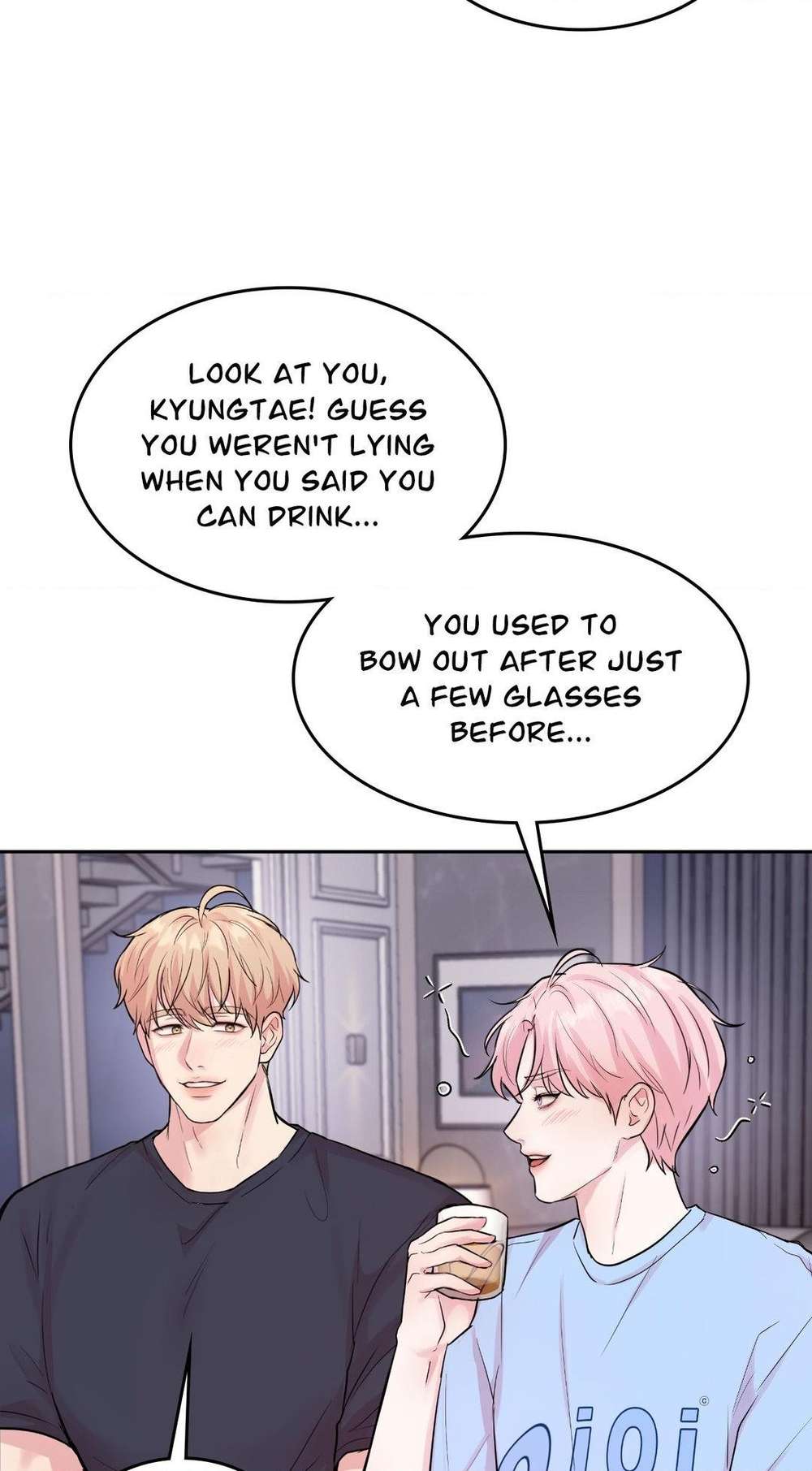 Love-Remedy-By-Jjim-Uncensored-Eng page 77