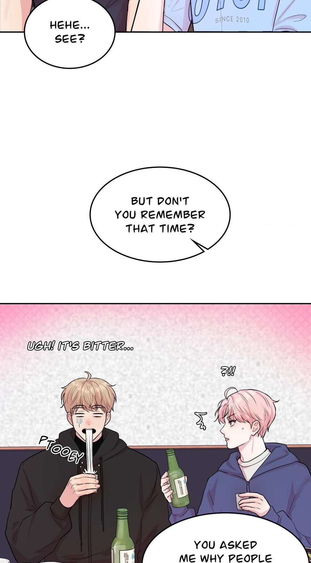 Love-Remedy-By-Jjim-Uncensored-Eng page 78