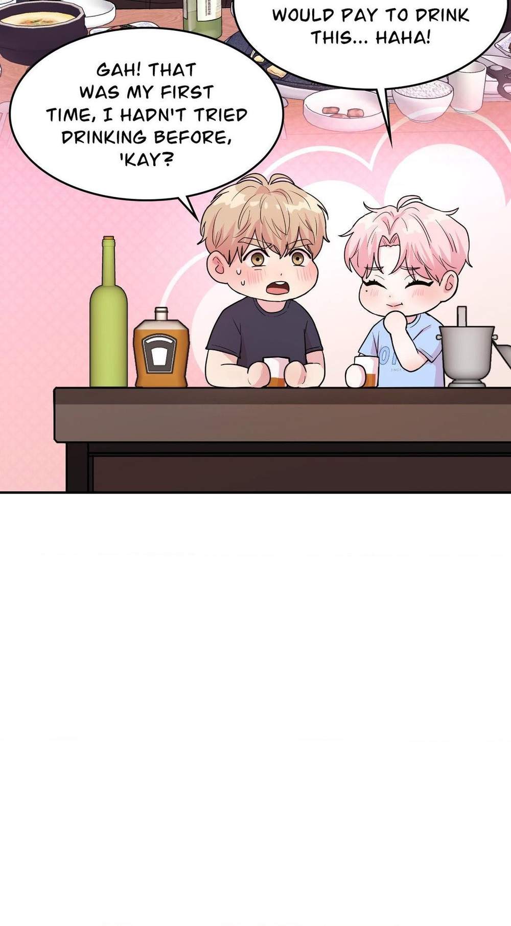 Love-Remedy-By-Jjim-Uncensored-Eng page 79