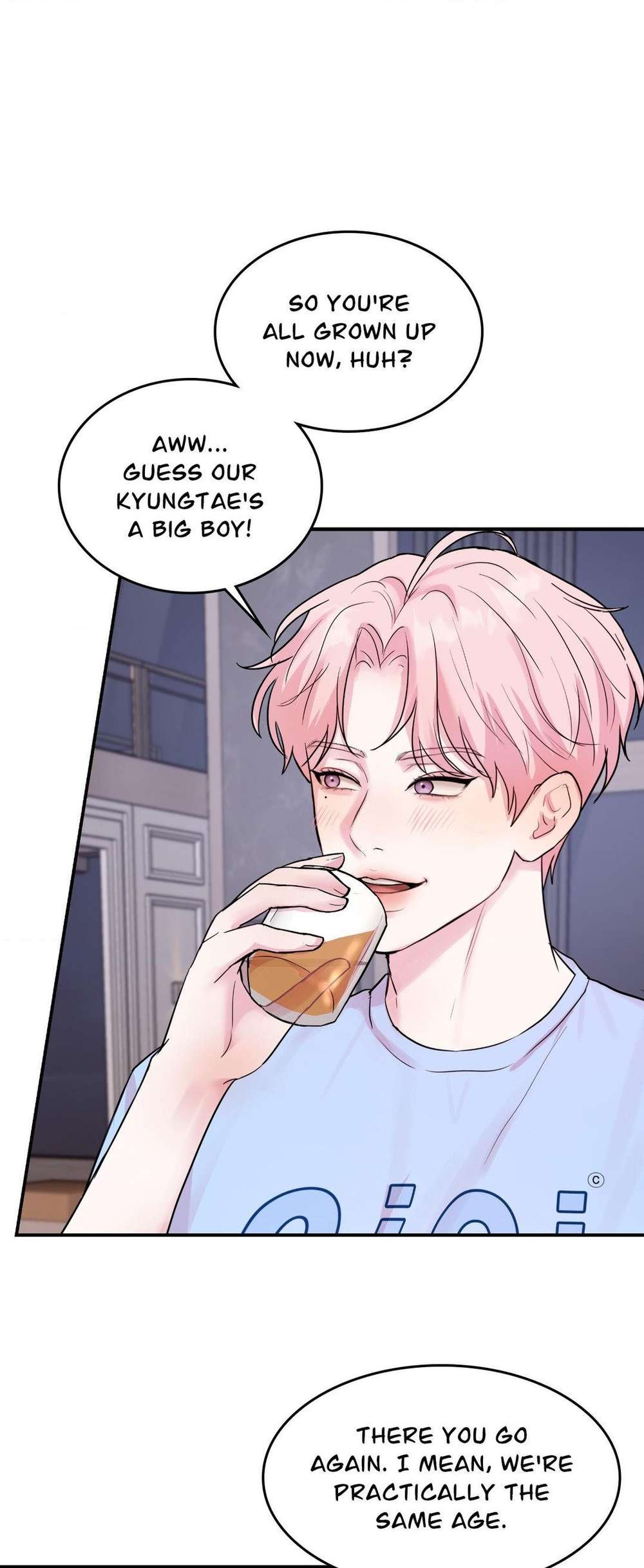 Love-Remedy-By-Jjim-Uncensored-Eng page 80
