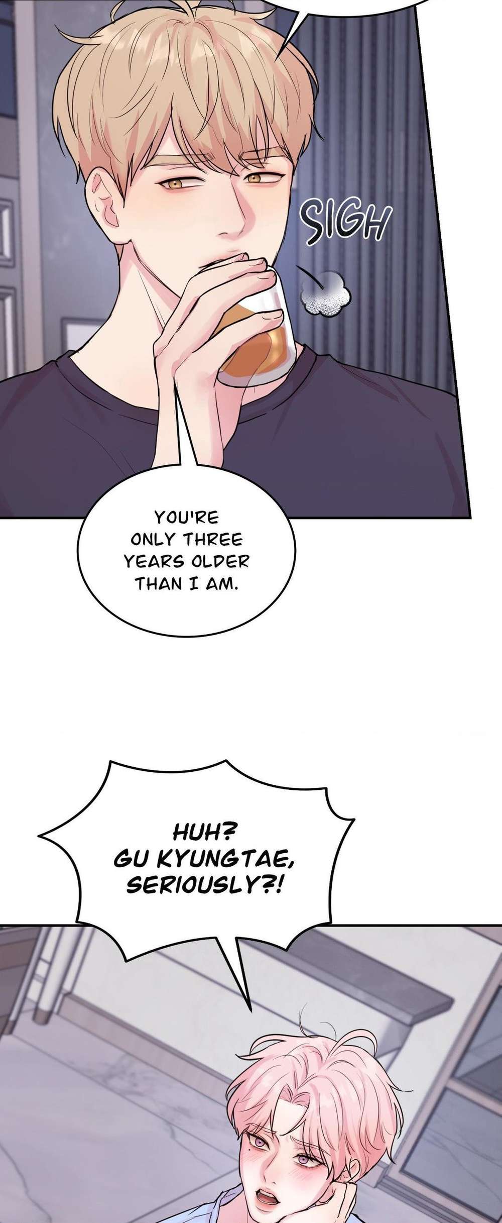 Love-Remedy-By-Jjim-Uncensored-Eng page 81