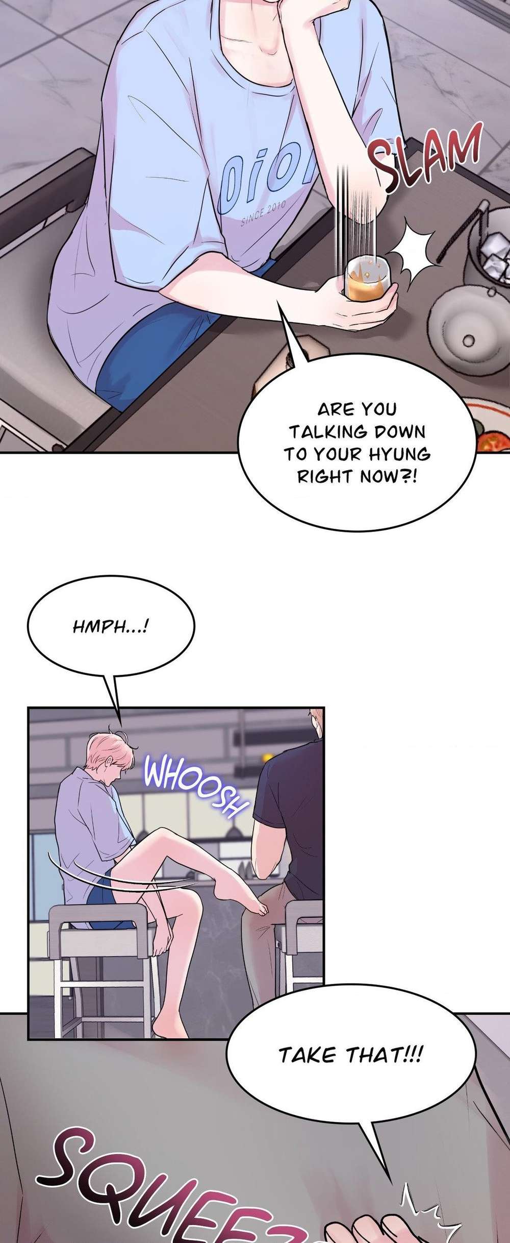 Love-Remedy-By-Jjim-Uncensored-Eng page 82