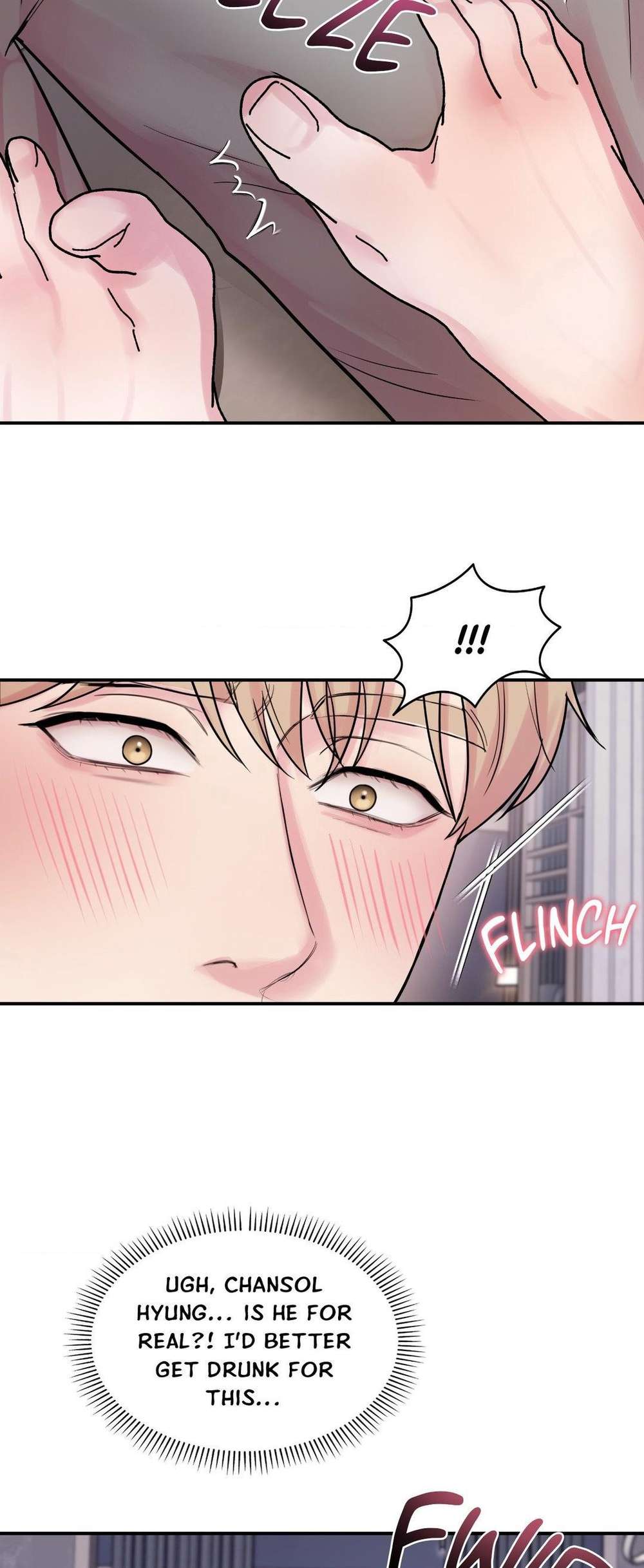 Love-Remedy-By-Jjim-Uncensored-Eng page 83