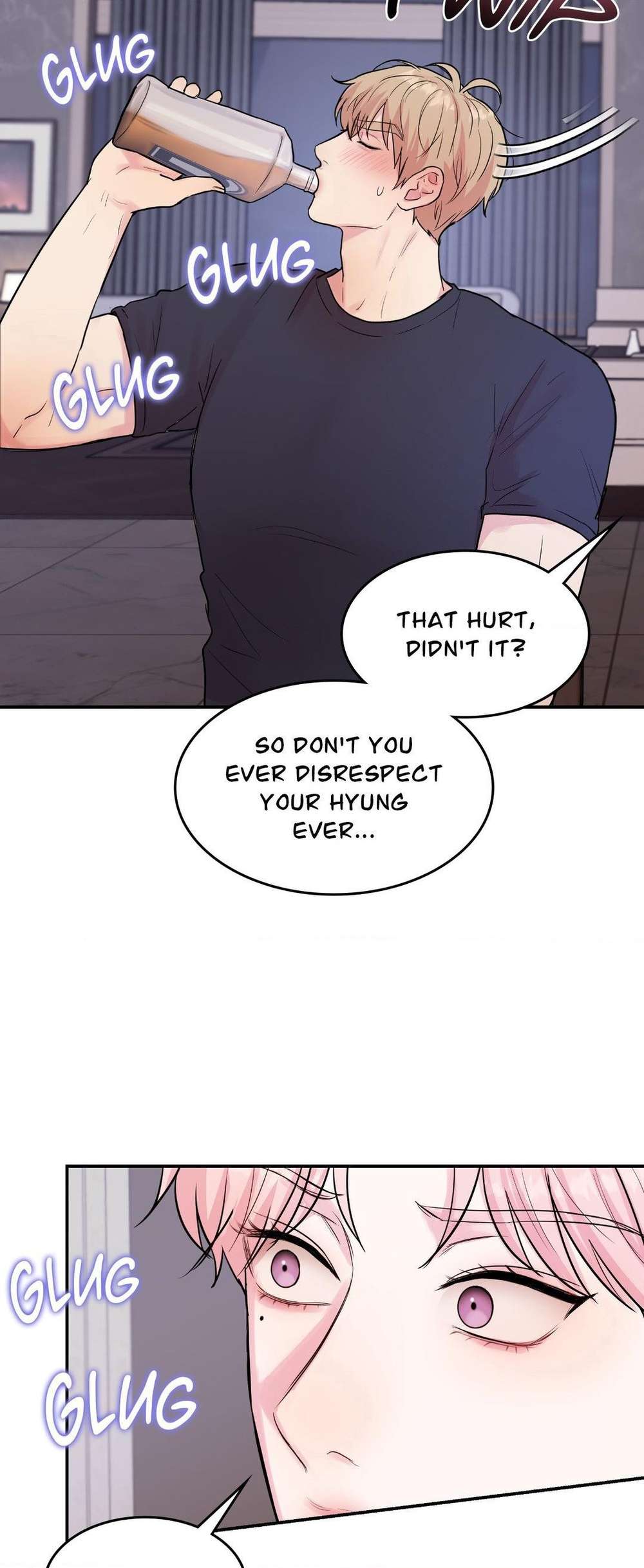 Love-Remedy-By-Jjim-Uncensored-Eng page 84