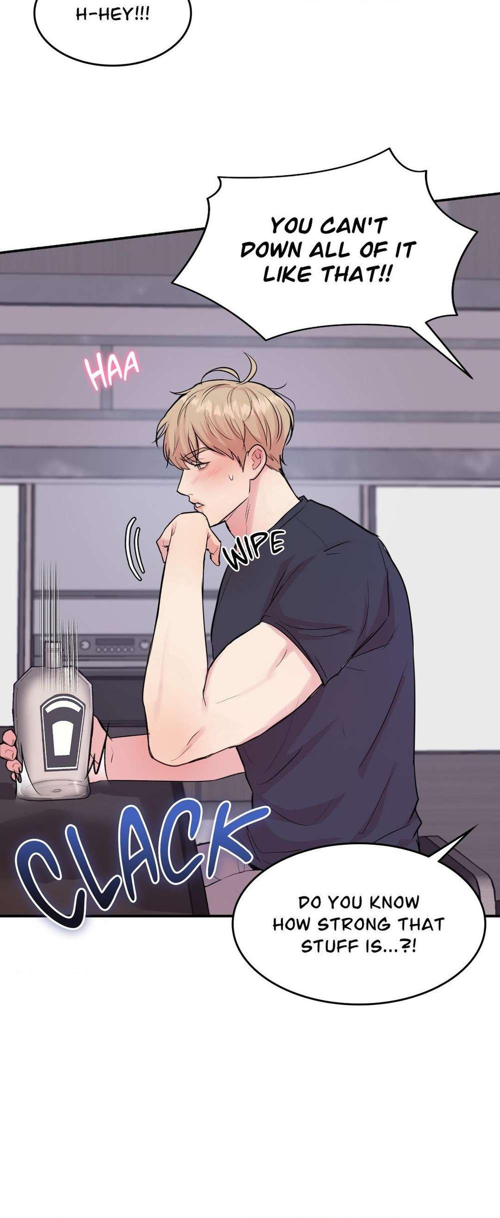 Love-Remedy-By-Jjim-Uncensored-Eng page 85