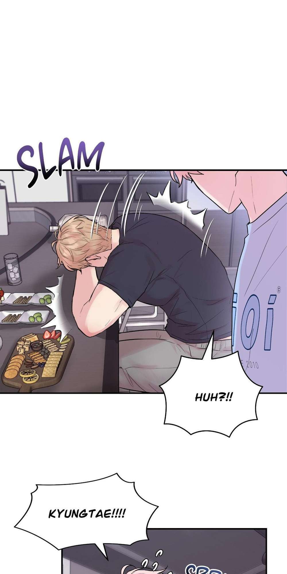 Love-Remedy-By-Jjim-Uncensored-Eng page 86