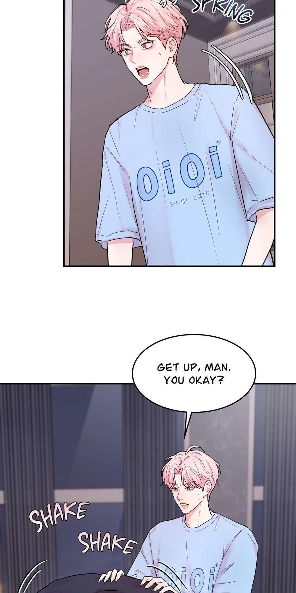 Love-Remedy-By-Jjim-Uncensored-Eng page 87