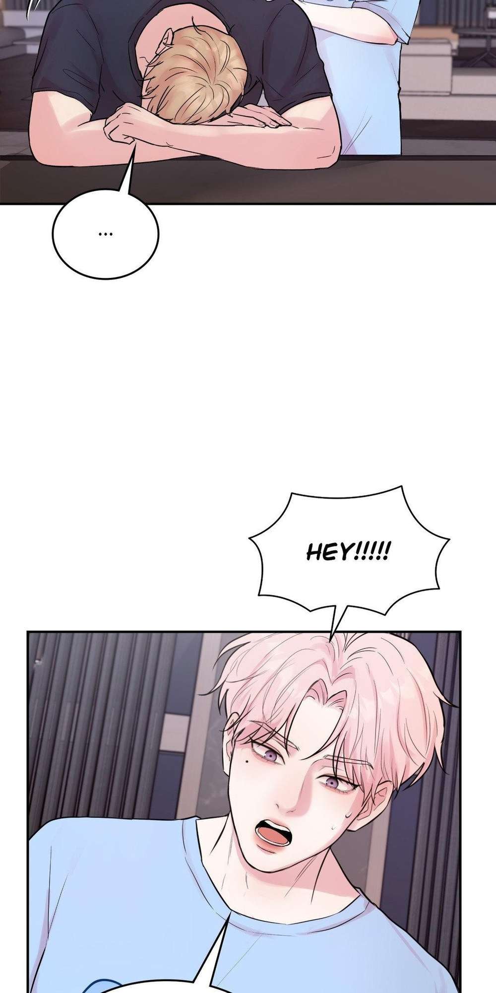 Love-Remedy-By-Jjim-Uncensored-Eng page 88