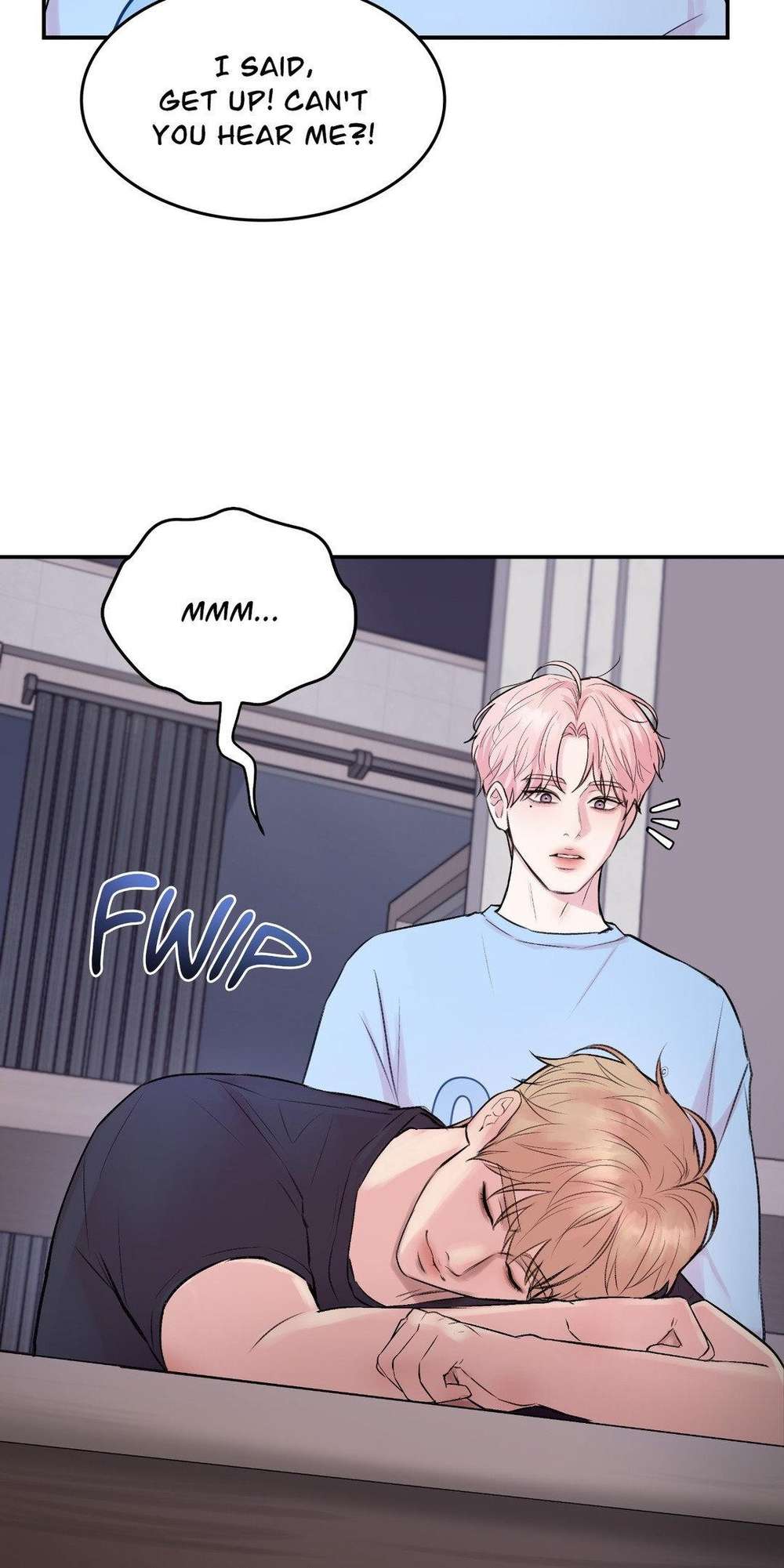 Love-Remedy-By-Jjim-Uncensored-Eng page 89