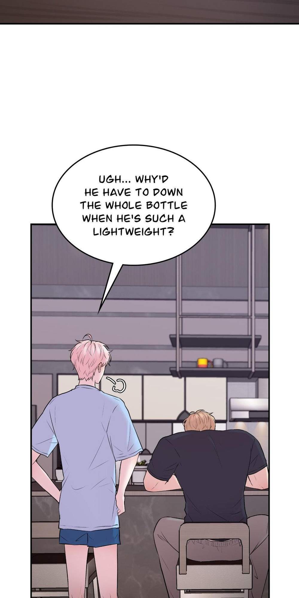 Love-Remedy-By-Jjim-Uncensored-Eng page 90