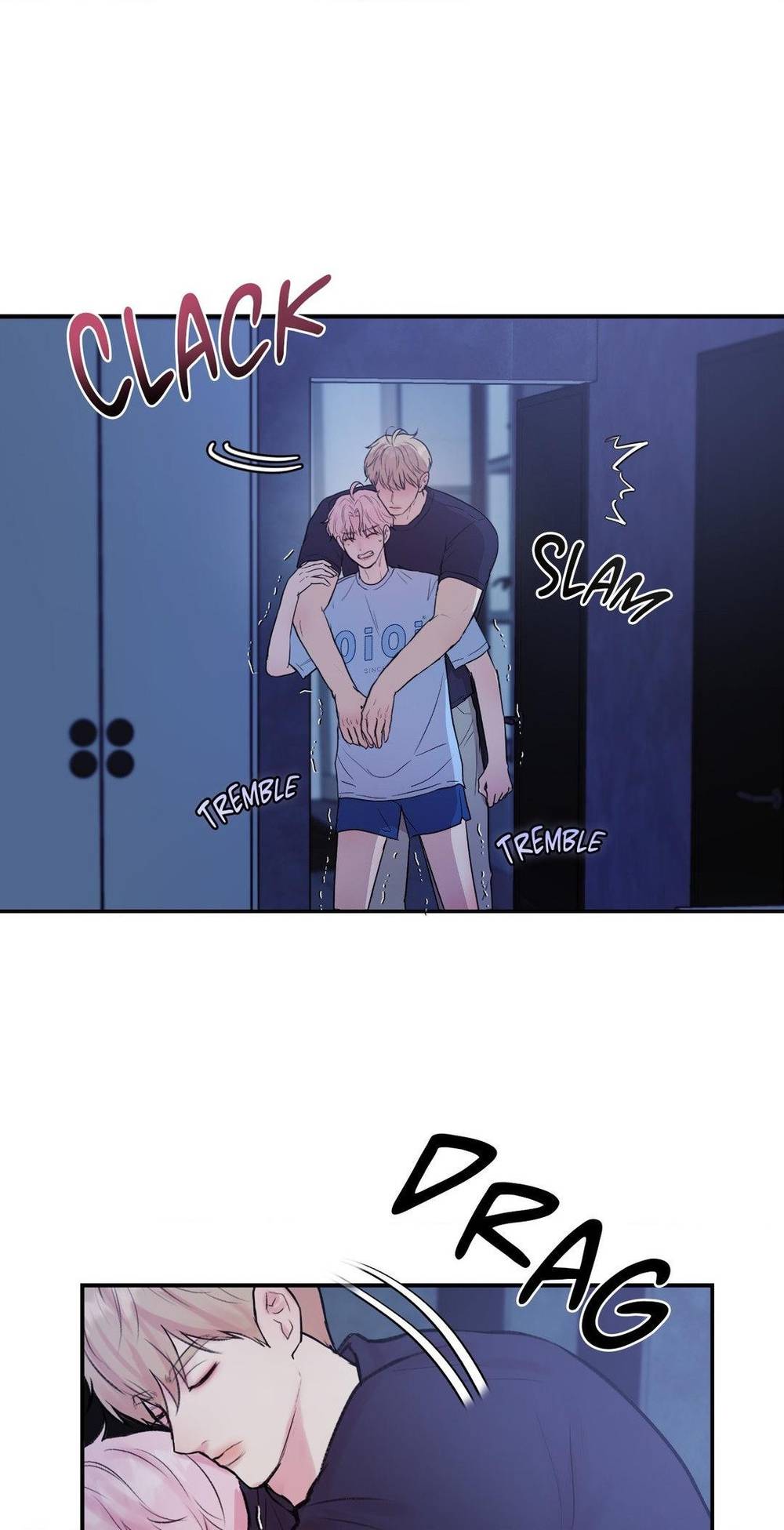 Love-Remedy-By-Jjim-Uncensored-Eng page 92