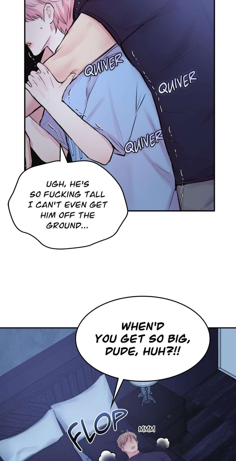 Love-Remedy-By-Jjim-Uncensored-Eng page 93