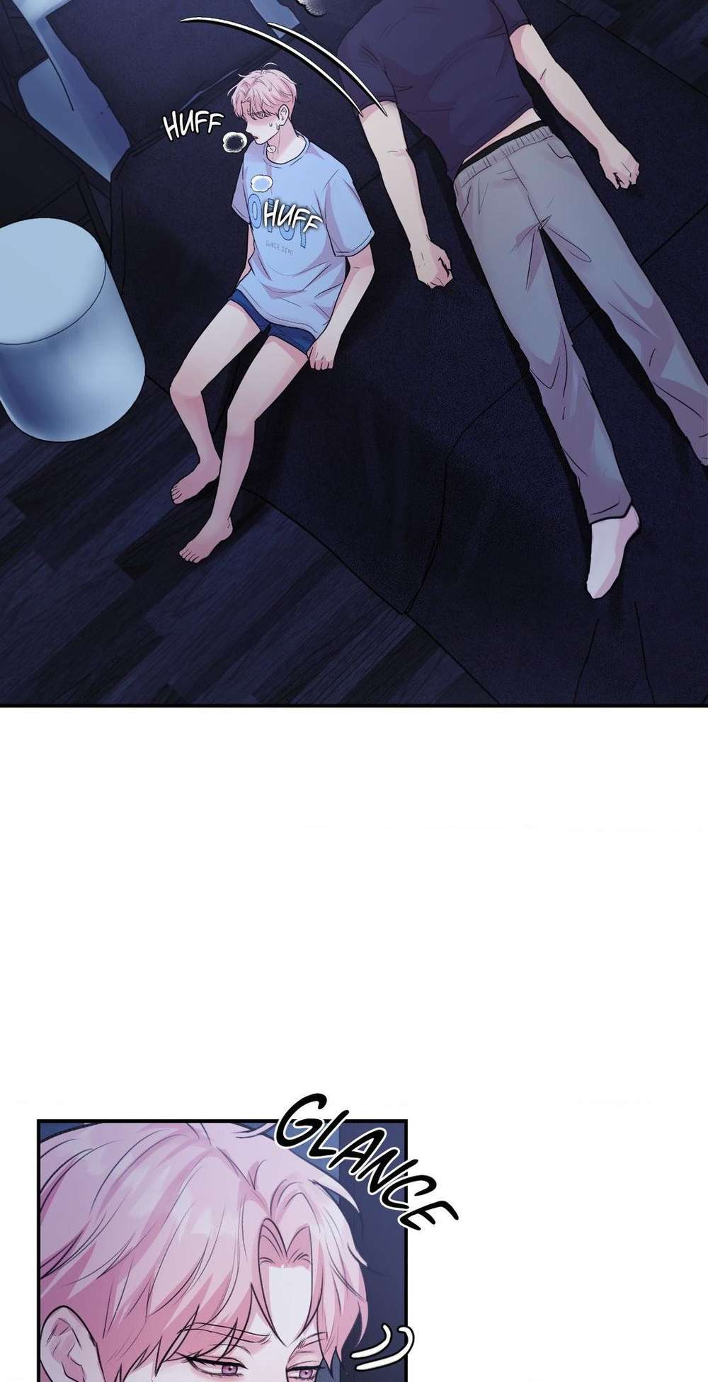 Love-Remedy-By-Jjim-Uncensored-Eng page 94