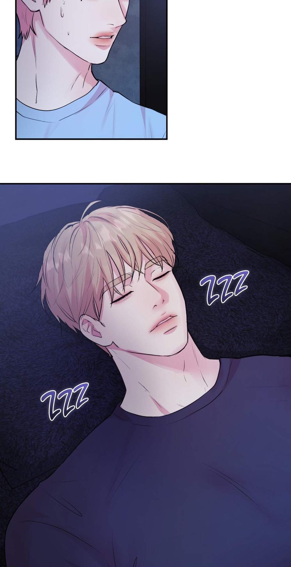 Love-Remedy-By-Jjim-Uncensored-Eng page 95