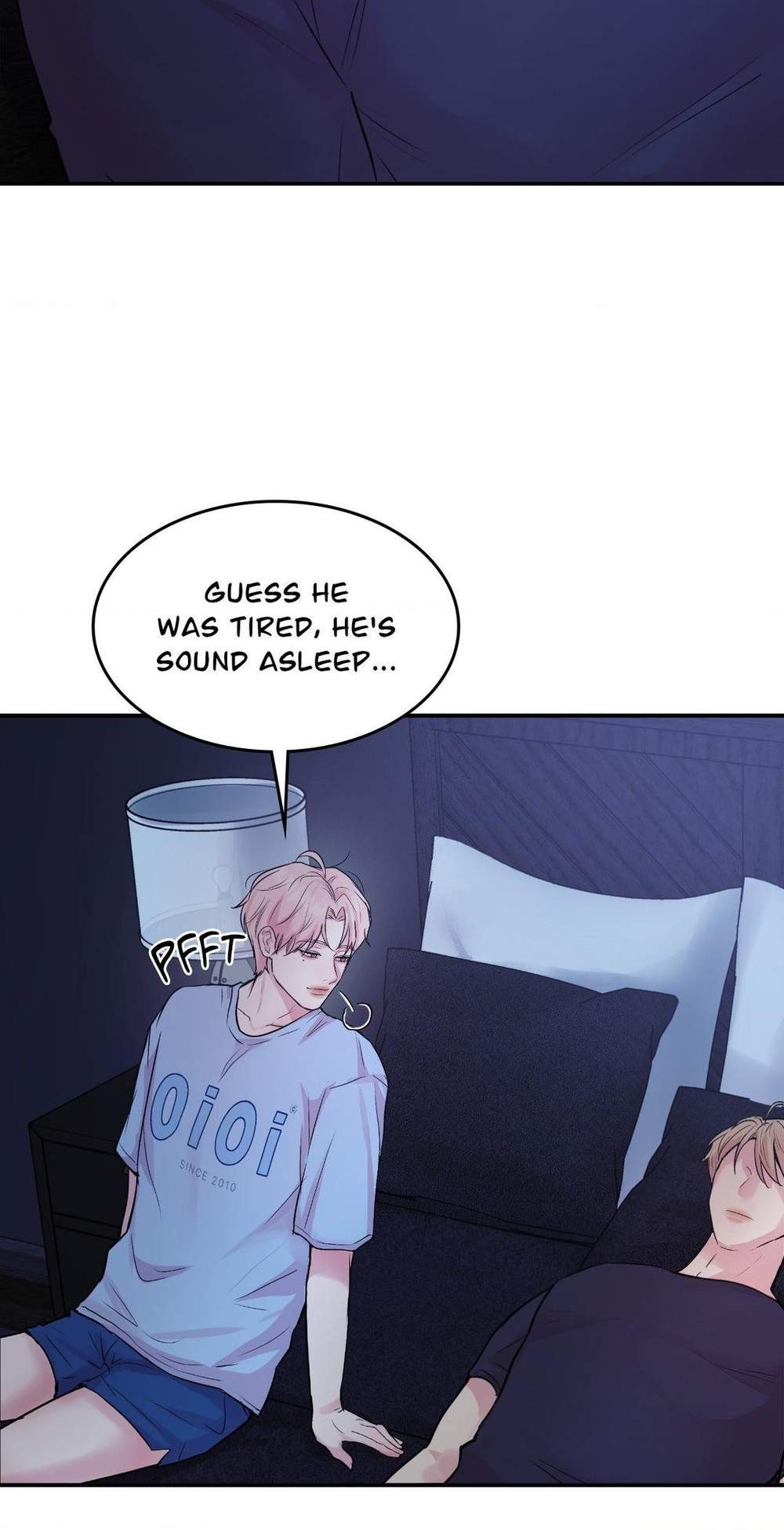 Love-Remedy-By-Jjim-Uncensored-Eng page 96