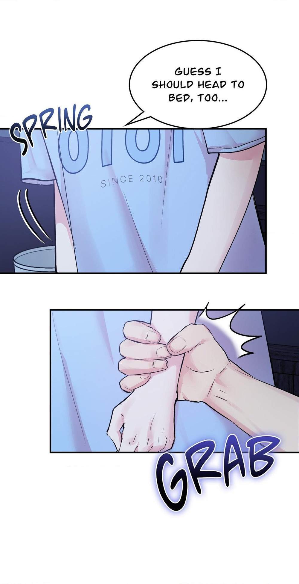 Love-Remedy-By-Jjim-Uncensored-Eng page 97