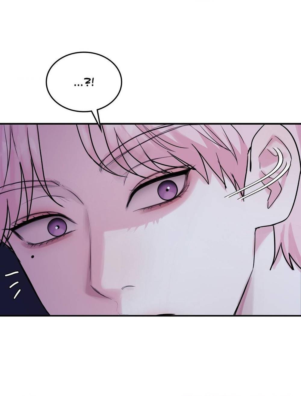 Love-Remedy-By-Jjim-Uncensored-Eng page 98