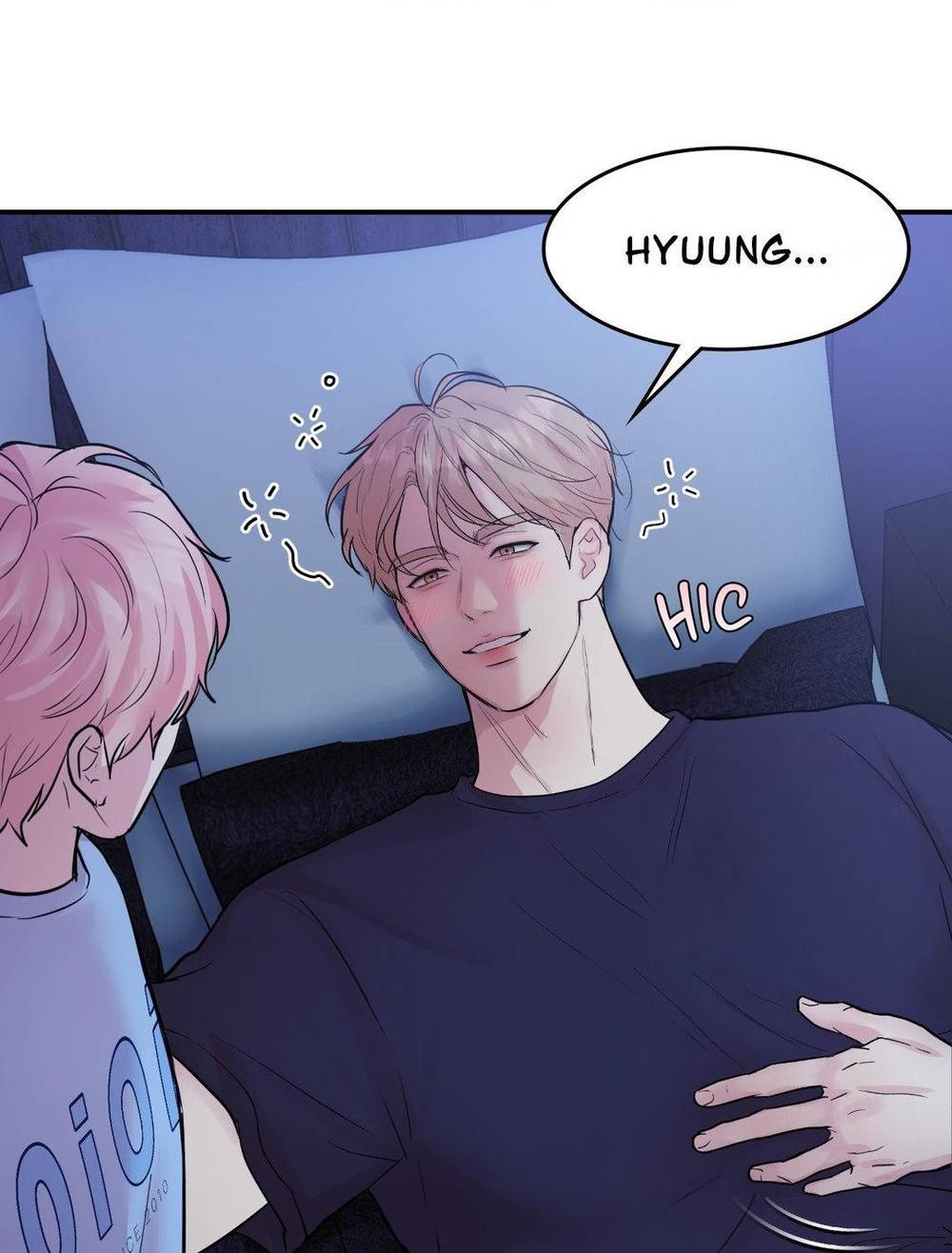 Love-Remedy-By-Jjim-Uncensored-Eng page 99