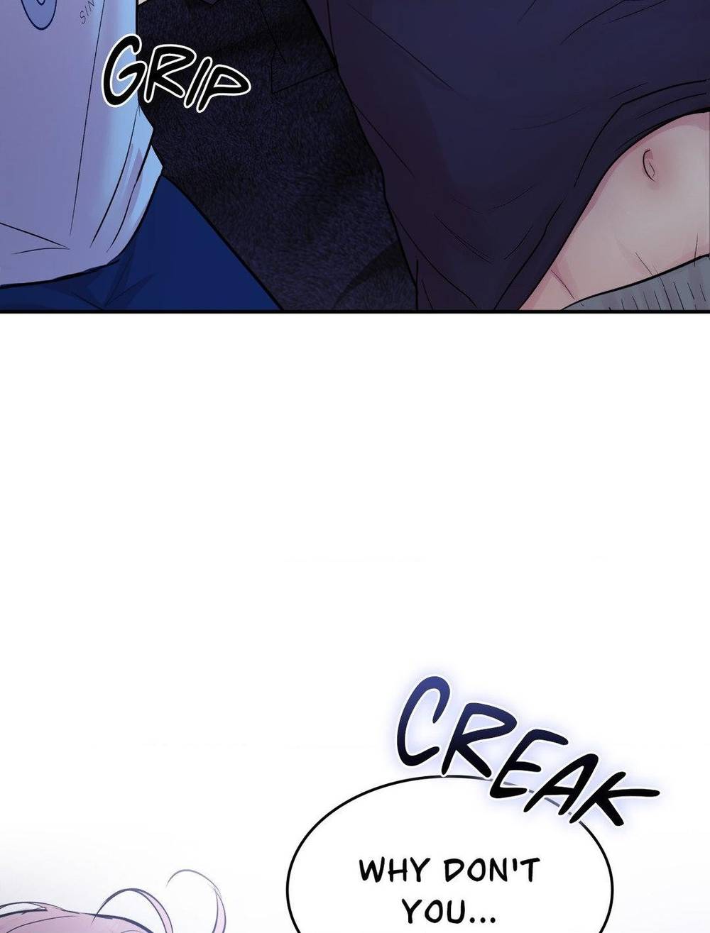 Love-Remedy-By-Jjim-Uncensored-Eng page 100