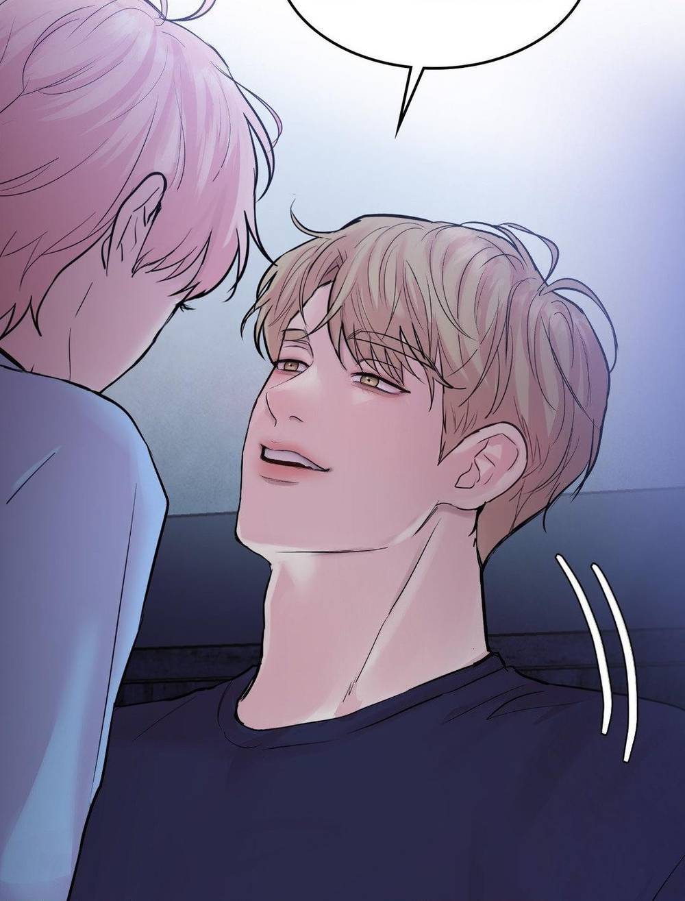 Love-Remedy-By-Jjim-Uncensored-Eng page 101