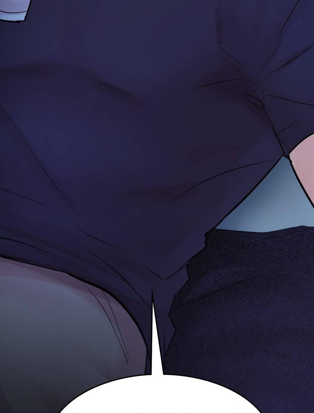Love-Remedy-By-Jjim-Uncensored-Eng page 102
