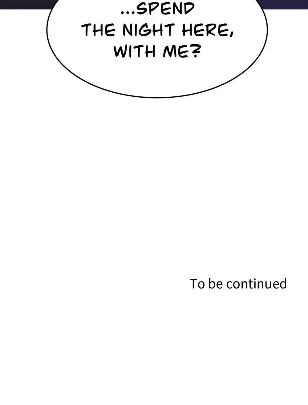 Love-Remedy-By-Jjim-Uncensored-Eng page 103