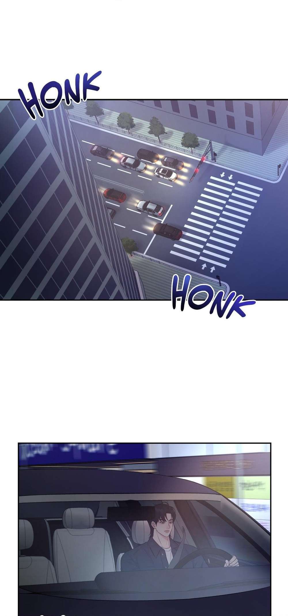 Love-Remedy-By-Jjim-Uncensored-Eng page 2