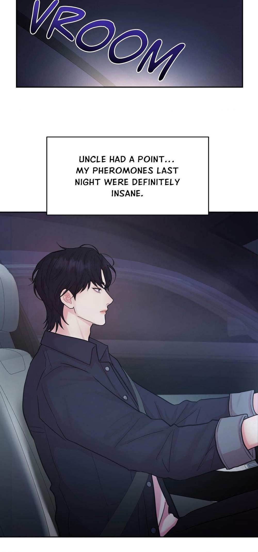 Love-Remedy-By-Jjim-Uncensored-Eng page 3