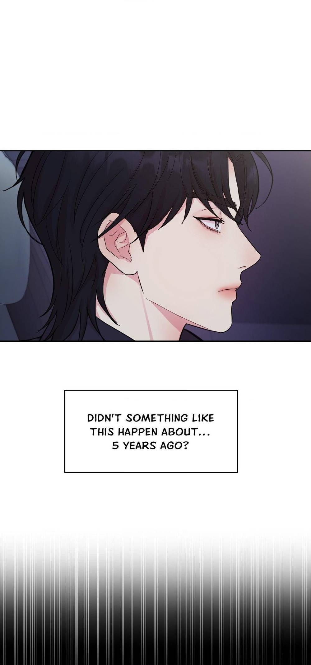 Love-Remedy-By-Jjim-Uncensored-Eng page 4
