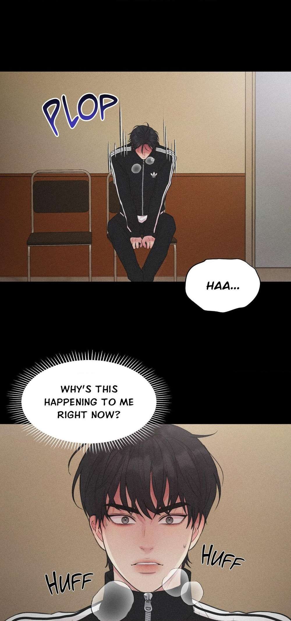 Love-Remedy-By-Jjim-Uncensored-Eng page 6