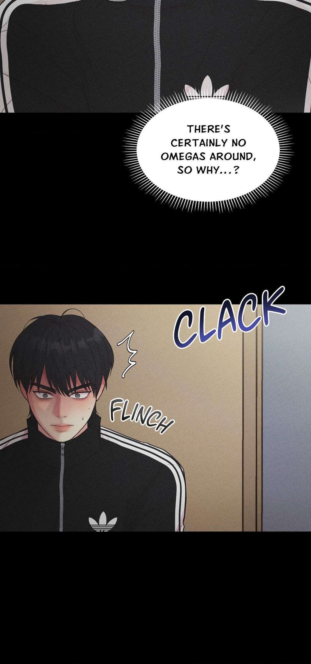 Love-Remedy-By-Jjim-Uncensored-Eng page 7