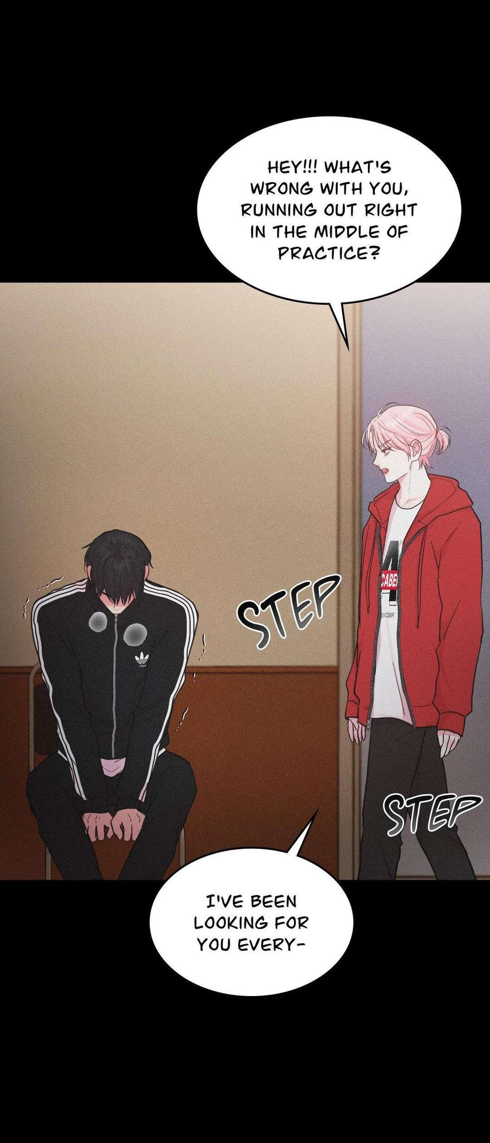 Love-Remedy-By-Jjim-Uncensored-Eng page 8